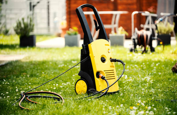 Boat and Dock Cleaning in South Windham, CT